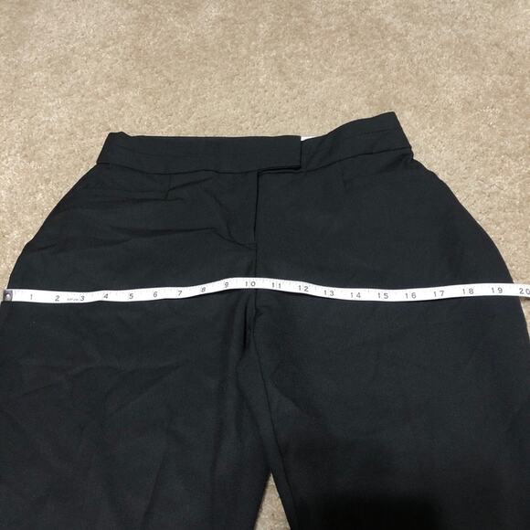 JM collection curvy fit petite trouser - Picture 4 of 11